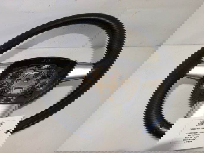 Volan Ford Focus 2 1.8tddi 4M51-3600-EJ 2004-2012