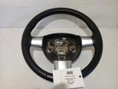 Volan Ford Focus 2 1.8tddi 4M51-3600-EJ 2004-2012