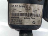 Webasto Volkswagen Touran (1T1, 1T2) [Fabr 2003-2010] 1K0815065AG