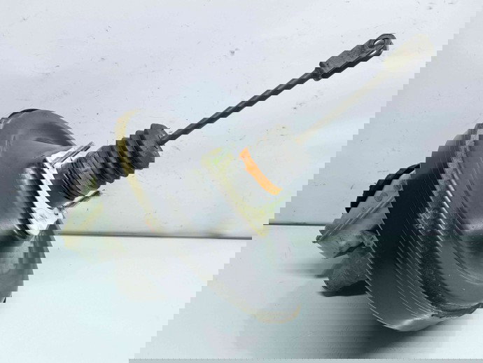 Tulumba frana Opel Zafira B (A05) [Fabr 2006-2011] 13142362   88KW / 120CP