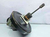 Tulumba frana Opel Zafira B (A05) [Fabr 2006-2011] 13142362   88KW / 120CP