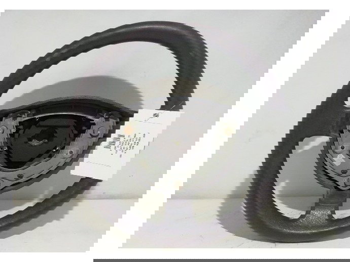 Volan Mercedes A160 1.6  OEM 1997-2004