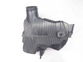 Carcasa filtru aer 8200369755, Renault Megane 2 1.6B