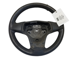 Volan Opel Corsa D 1.3 OEM 2006-2013