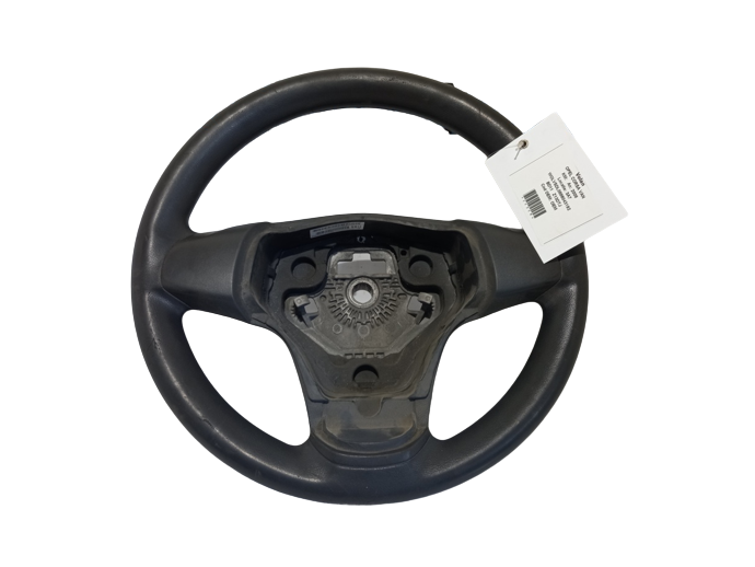 Volan Opel Corsa D 1.3 OEM 2006-2013