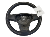 Volan Opel Corsa D 1.3 OEM 2006-2013