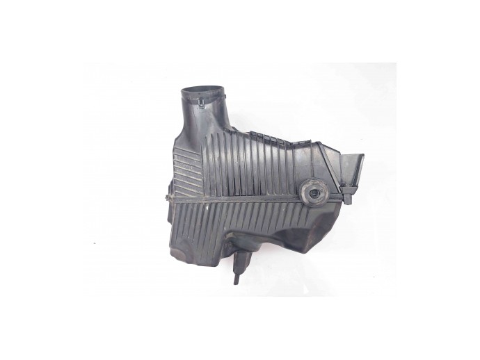 Carcasa filtru aer 8200369755 Renault Scenic 2 1.6B