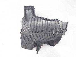 Carcasa filtru aer 8200369755 Renault Laguna 2 1.6B