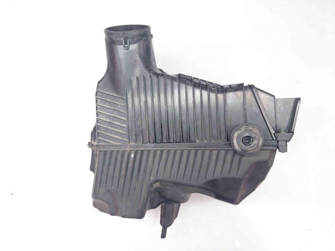 Carcasa filtru aer 8200369755 Renault Laguna 2 1.6B