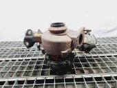 Turbina Citroen C5 (III) [Fabr 2008-2017] 9682778680 2.0 100KW / 136CP  