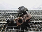 Turbina Citroen C5 (III) [Fabr 2008-2017] 9682778680 2.0 100KW / 136CP  