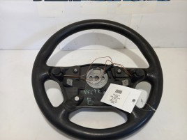 Volan Opel Vectra B 2.0 OEM 1995-2002