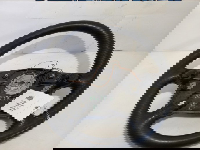 Volan Opel Vectra B 2.0 OEM 1995-2002