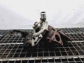 Turbina Ford Transit [Fabr 2006-2013] 6C1Q-6K682-BC 2.2 TDCI 96KW / 130CP  