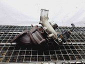 Turbina Ford Transit [Fabr 2006-2013] 6C1Q-6K682-BC 2.2 TDCI 96KW / 130CP  