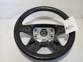Volan Opel Vectra C 2.0CDTI OEM 2003-2008