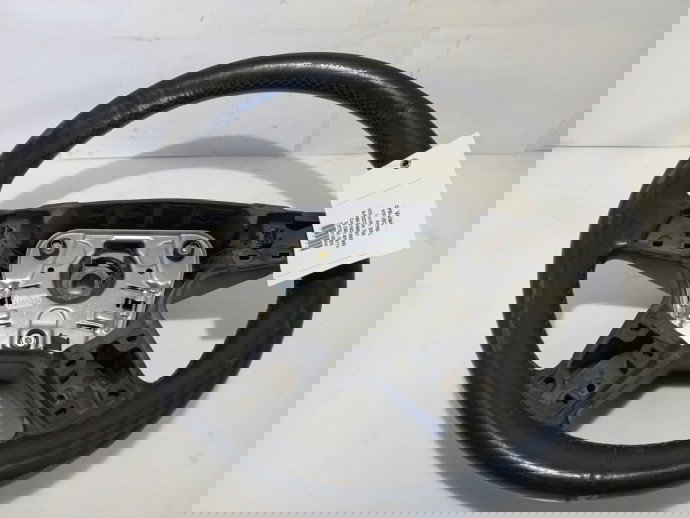 Volan Opel Vectra C 2.0CDTI OEM 2003-2008