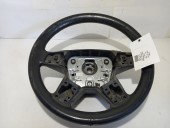 Volan Opel Vectra C 2.0CDTI OEM 2003-2008