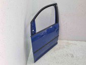 Usa stanga fata Volkswagen Caddy 3 (2KA, 2KH) [Fabr 2004-2009] 1T0831563E | Blue