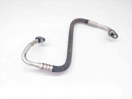 Conducta AC 8200494540 Renault Scenic 2 , 1.9 dci