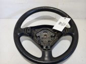 Volan Peugeot 307 1.6 HDI OEM 2000-2008