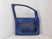 Usa stanga fata Volkswagen Caddy 3 (2KA, 2KH) [Fabr 2004-2009] 1T0831563E | Blue