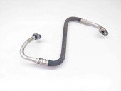 Conducta AC 8200494540 Renault Laguna 2 , 1.9 dci