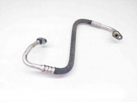 Conducta AC 8200494540 Renault Megane 2 , 1.9 dci
