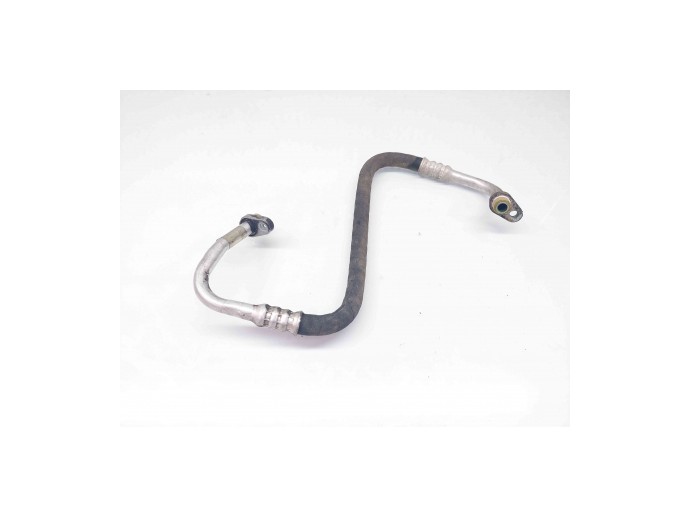 Conducta AC 8200494540 Renault Megane 2 , 1.9 dci