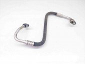 Conducta AC 8200494540 Renault Megane 2 , 1.9 dci
