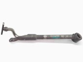 Conducta tur-retur turbo 03L145535D, Seat Altea 1.6tdi, CAYB