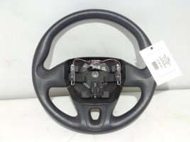 Volan Renault Megane 3 2.0 OEM 2008-2015