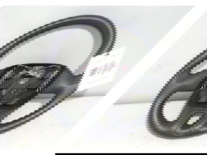 Volan Renault Megane 3 2.0 OEM 2008-2015