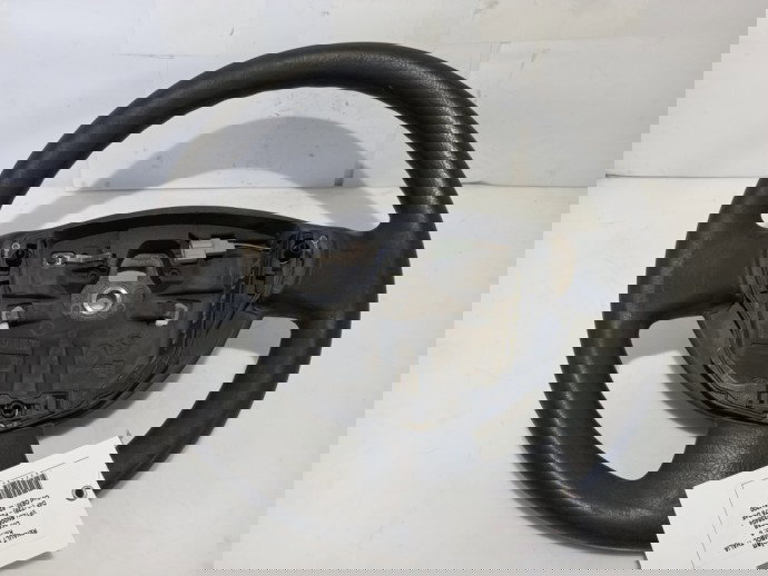 Volan Renault Symbol Thalia 1.5 8200114200 1998-2007