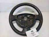 Volan Renault Symbol Thalia 1.5 8200114200 1998-2007