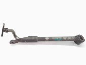 Conducta tur-retur turbo 03L145535D, Seat Leon (1P1) 1.6tdi, CAYC