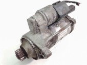 Electromotor 13 Dinti DSG 02E911023Q Skoda Superb II (3T4) 2.0 TDI