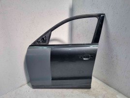 Usa stanga fata AUDI Q5 (8RB) [Fabr 2008-2016] OEM