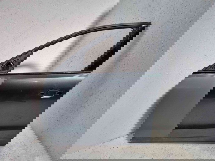 Usa stanga fata AUDI Q5 (8RB) [Fabr 2008-2016] OEM