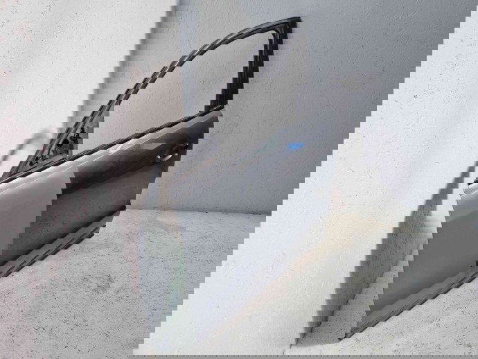 Usa stanga fata AUDI Q5 (8RB) [Fabr 2008-2016] OEM