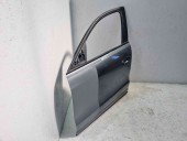 Usa stanga fata AUDI Q5 (8RB) [Fabr 2008-2016] OEM