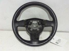 Volan Seat Altea  1.6 BSE 5P0419091A 2006-2011