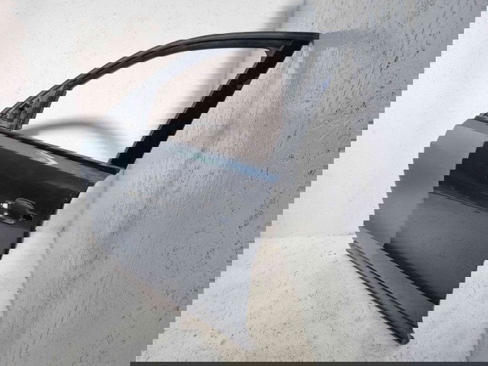 Usa stanga fata AUDI Q5 (8RB) [Fabr 2008-2016] OEM