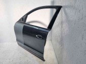 Usa stanga fata AUDI Q5 (8RB) [Fabr 2008-2016] OEM