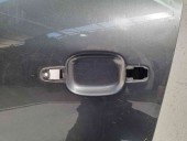 Usa stanga fata AUDI Q5 (8RB) [Fabr 2008-2016] OEM