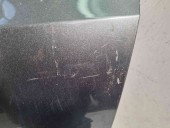 Usa stanga fata AUDI Q5 (8RB) [Fabr 2008-2016] OEM