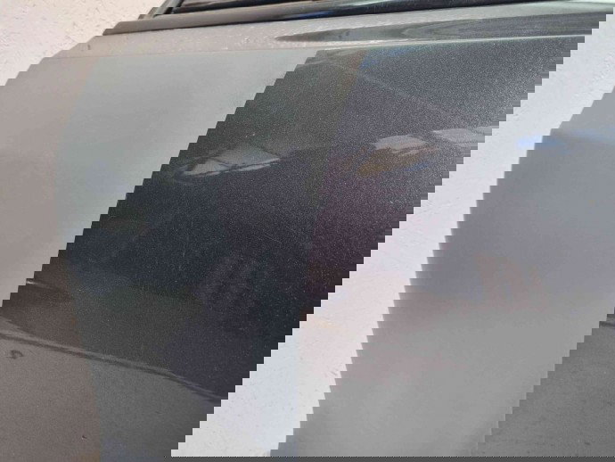 Usa stanga fata AUDI Q5 (8RB) [Fabr 2008-2016] OEM