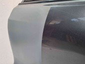 Usa stanga fata AUDI Q5 (8RB) [Fabr 2008-2016] OEM