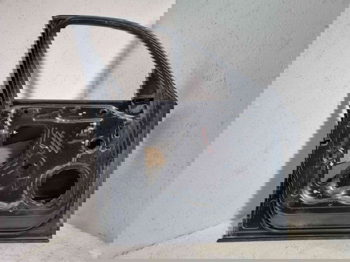 Usa stanga fata AUDI Q5 (8RB) [Fabr 2008-2016] OEM