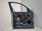 Usa stanga fata AUDI Q5 (8RB) [Fabr 2008-2016] OEM